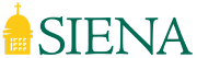 Siena College Logo